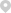 濮阳霖诺管道(濮阳分公司)